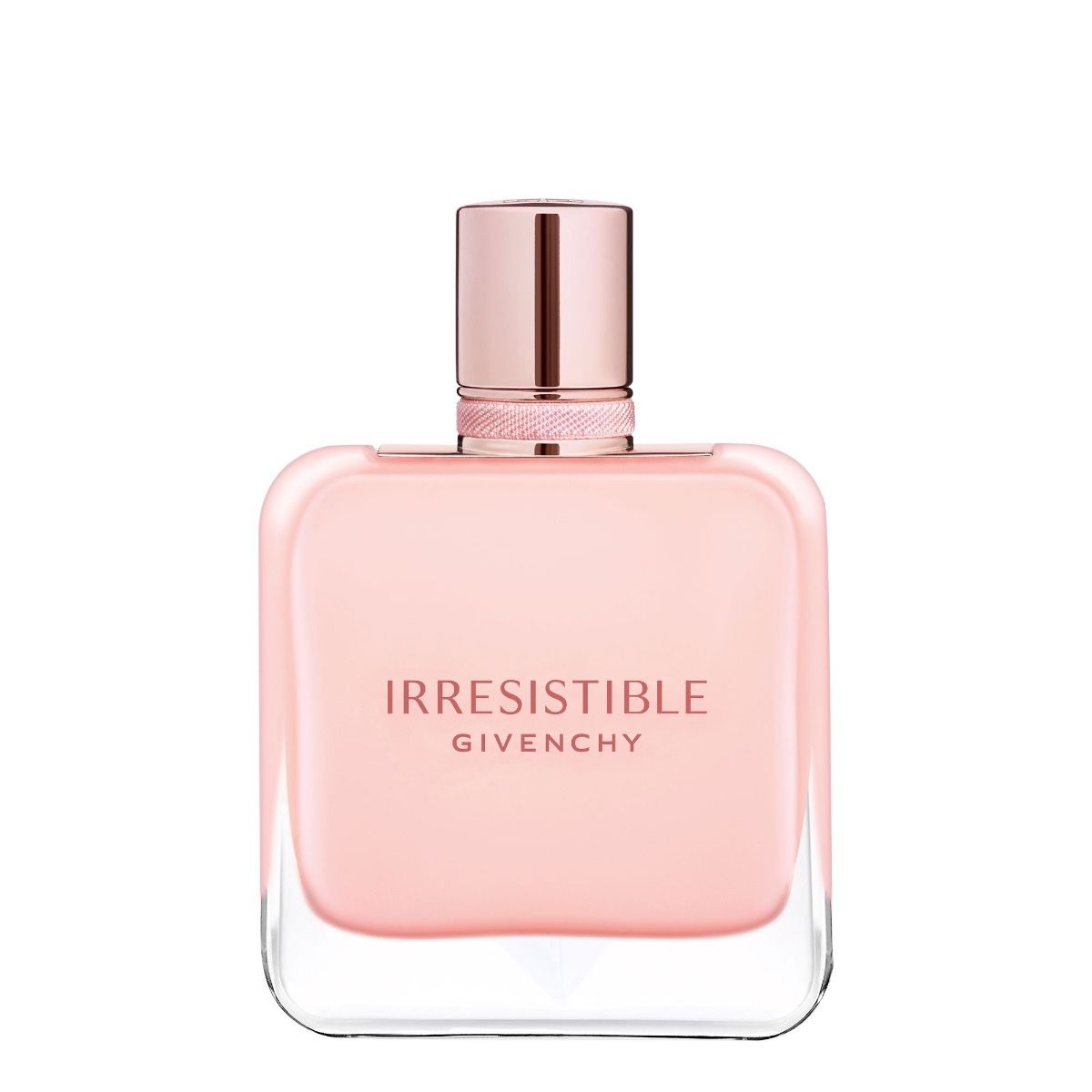 Givenchy Irresistible Rose Velvet EDP