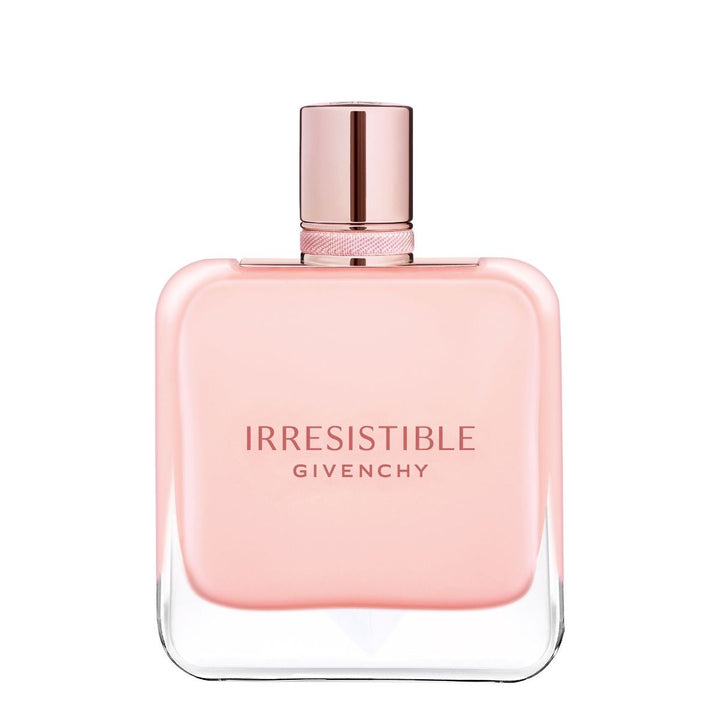 Givenchy Irresistible Rose Velvet EDP