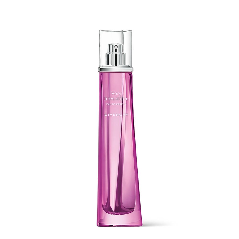 Givenchy Very Irresistible EDP