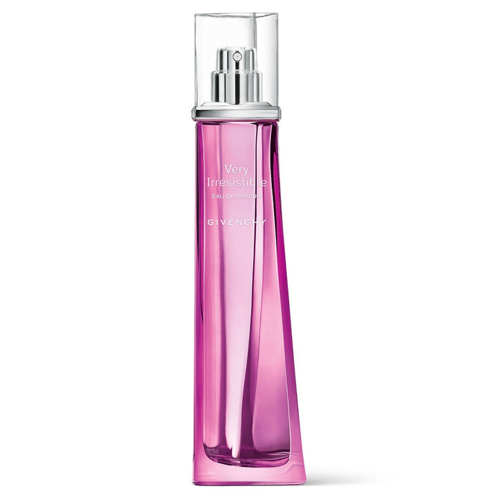 Givenchy Very Irresistible EDP