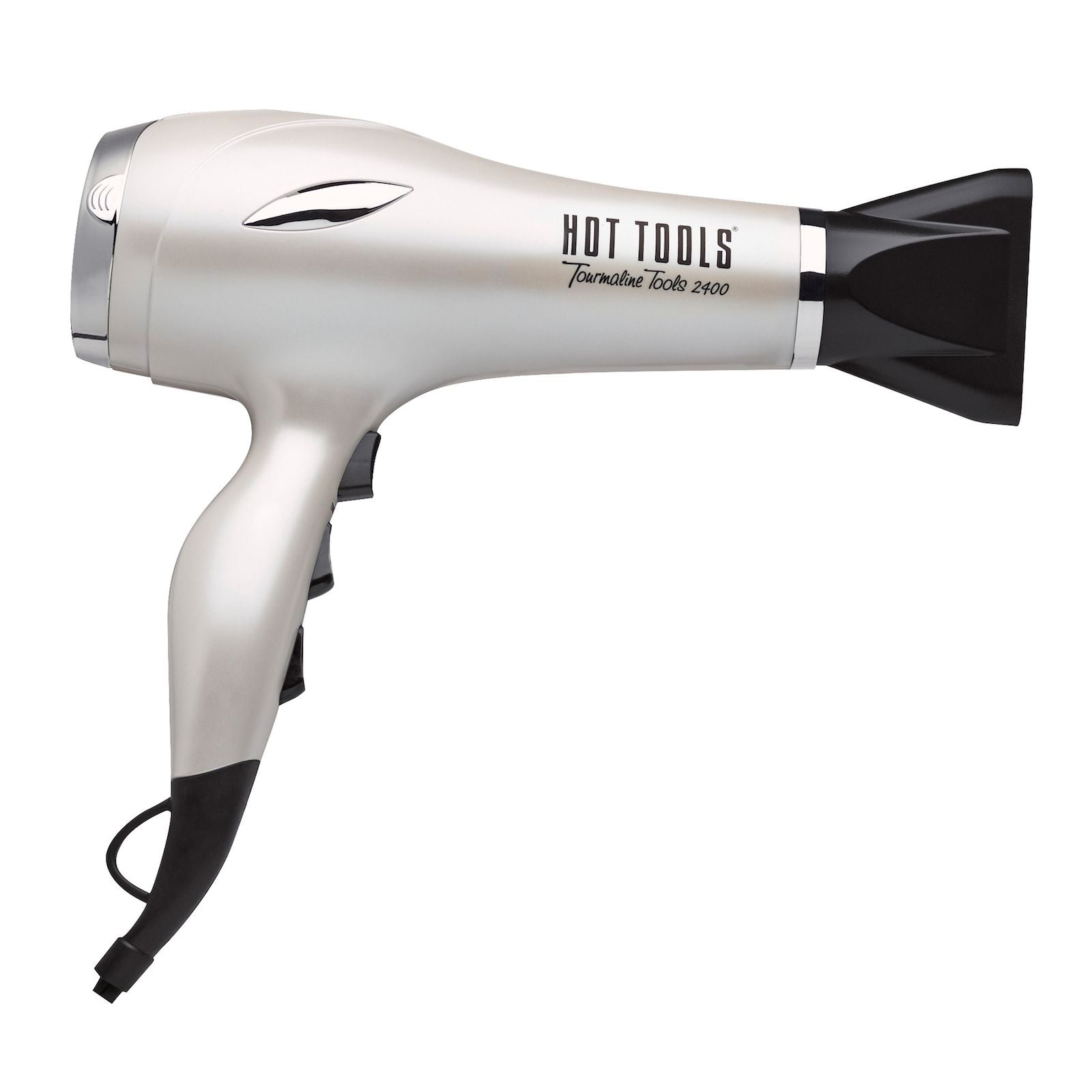 Hot Tools Tourmaline 2400 Turbo Ionic Dryer