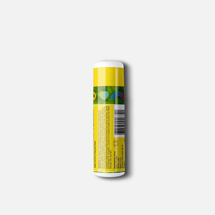 Hempz Hydrating Lip Balm Queen Bee Pineapple .25 oz-Hempz-Brand_Hempz,Collection_Makeup,Collection_Skincare,Hempz_ Lip Balm,Makeup_Lip,Skincare_Lip Treatments