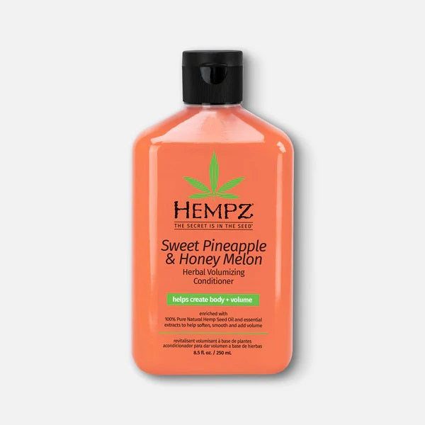 Hempz 8.5oz Conditioner