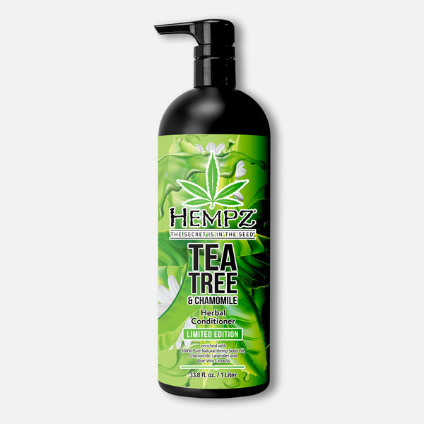 Hempz 33.8oz Conditioner