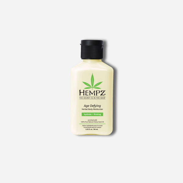 Hempz Herbal Age Defying Body Moisturizer-Hempz-BB_Lotion,BB_Moisturizers,Brand_Hempz,Collection_Bath and Body,Hempz_Body Moisturizers