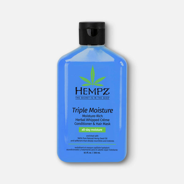 Hempz 8.5oz Conditioner