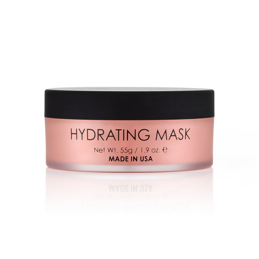 Bodyography Hydrating Mask 1.9oz