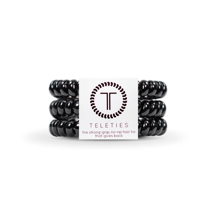 Teleties Small Hair Ties