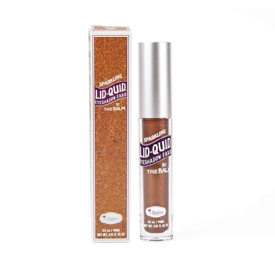 theBalm Lid-Quid Sparkling Liquid Eyeshadow-theBalm-Brand_theBalm,Collection_Makeup,Makeup_Eye,Makeup_Eyeshadow,theBalm_Eyes