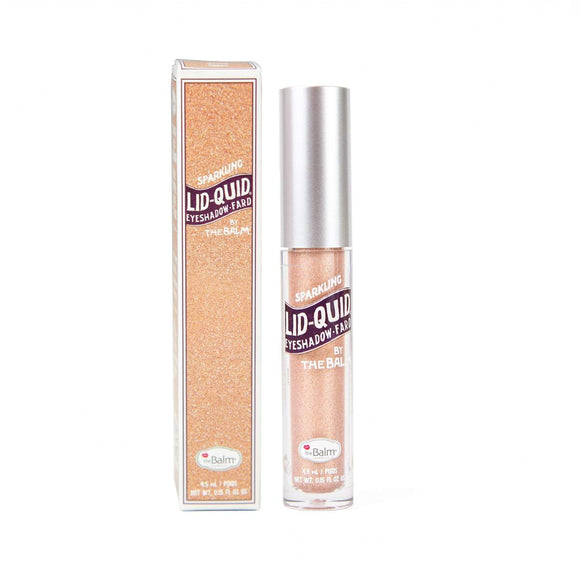 theBalm Lid-Quid Sparkling Liquid Eyeshadow-theBalm-Brand_theBalm,Collection_Makeup,Makeup_Eye,Makeup_Eyeshadow,theBalm_Eyes