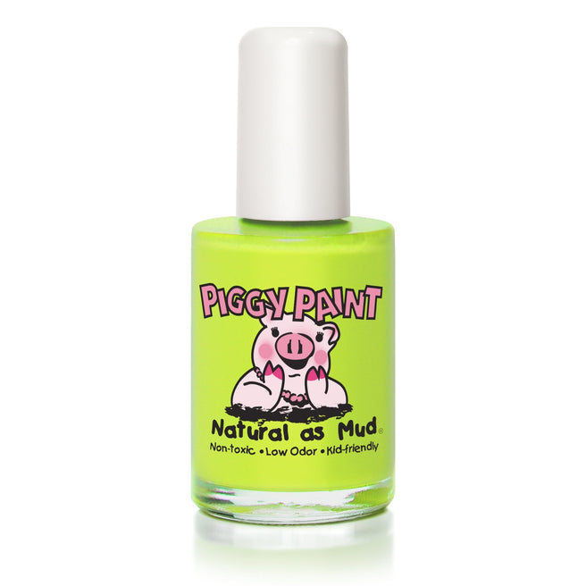 Piggy Paint 0.5 oz. Non-Toxic Nail Polish