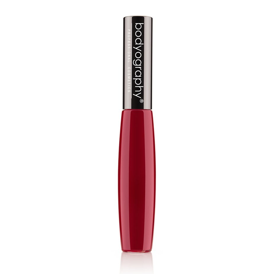 Bodyography Lip Gloss