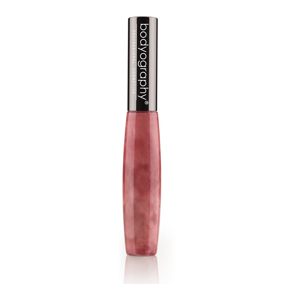 Bodyography Lip Gloss