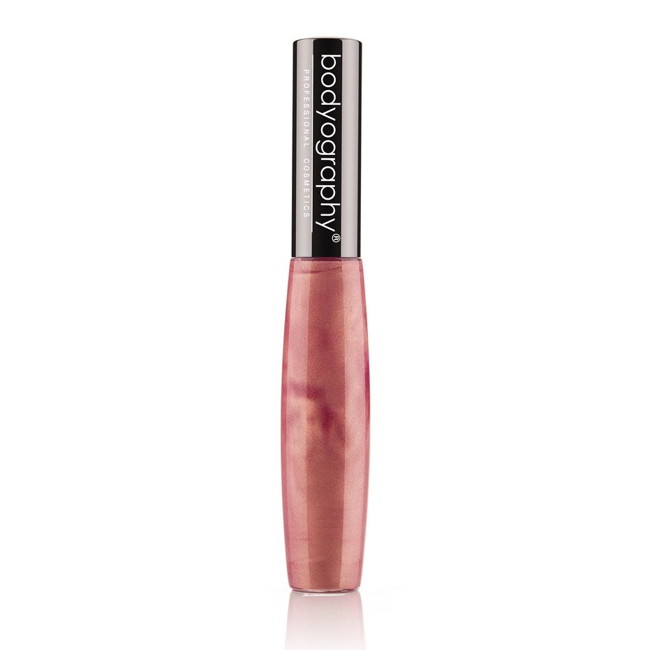 Bodyography Lip Gloss