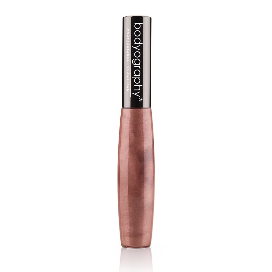 Bodyography Lip Gloss