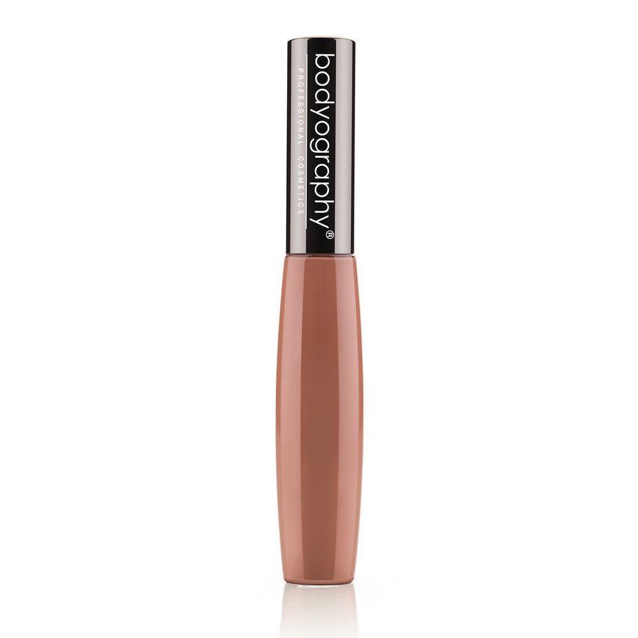 Bodyography Lip Gloss