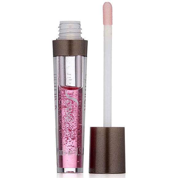 Sorme LipThick Plumping Gloss