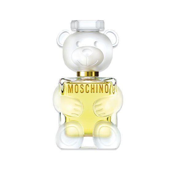 Moschino Toy 2 Fragrance