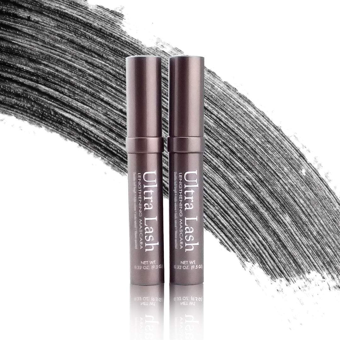 Sorme Ultra Lash Lengthening Mascara-Sorme-Brand_Sorme,Collection_Makeup,Makeup_Eye,Makeup_Mascara