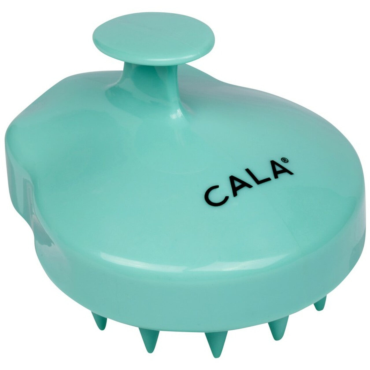 Cala Scalp Massaging Shampoo Brush