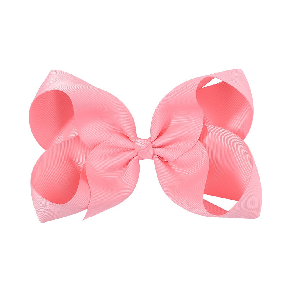 Hair Bows