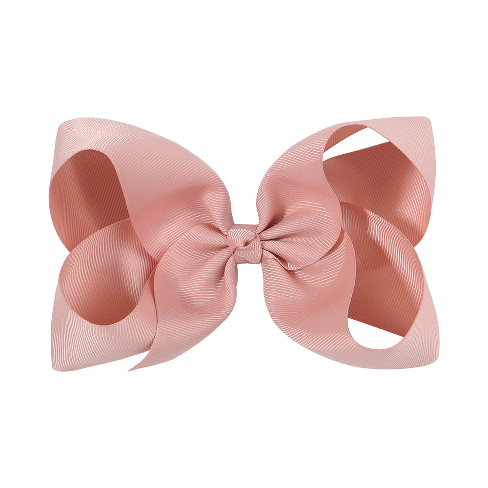 Hair Bows