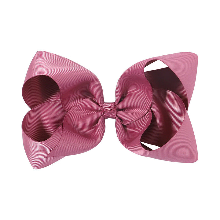 Hair Bows