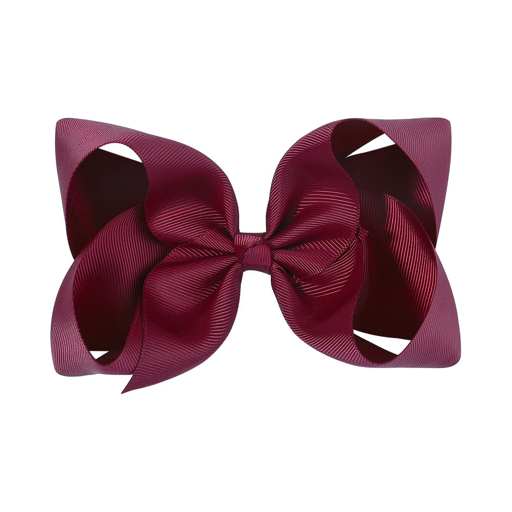 Hair Bows