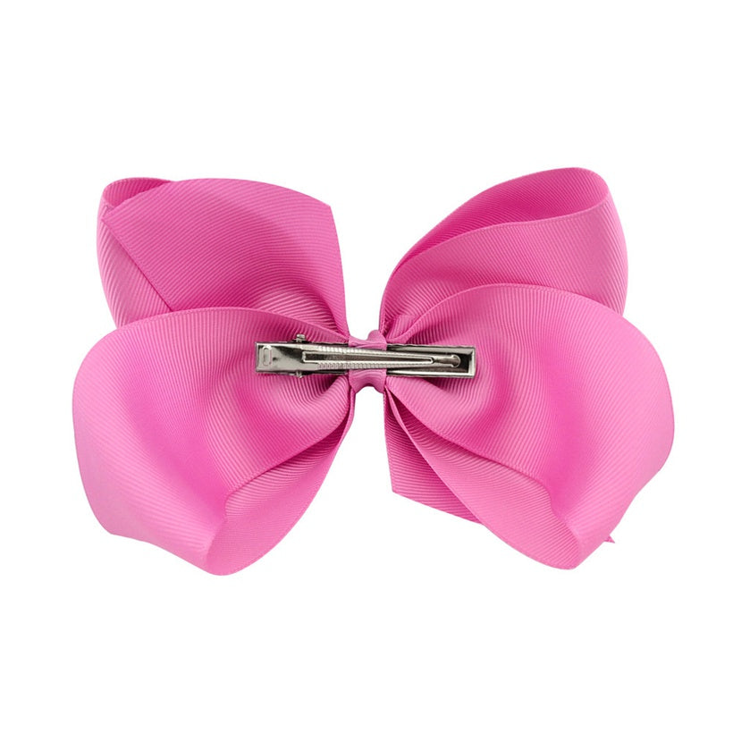 Hair Bows