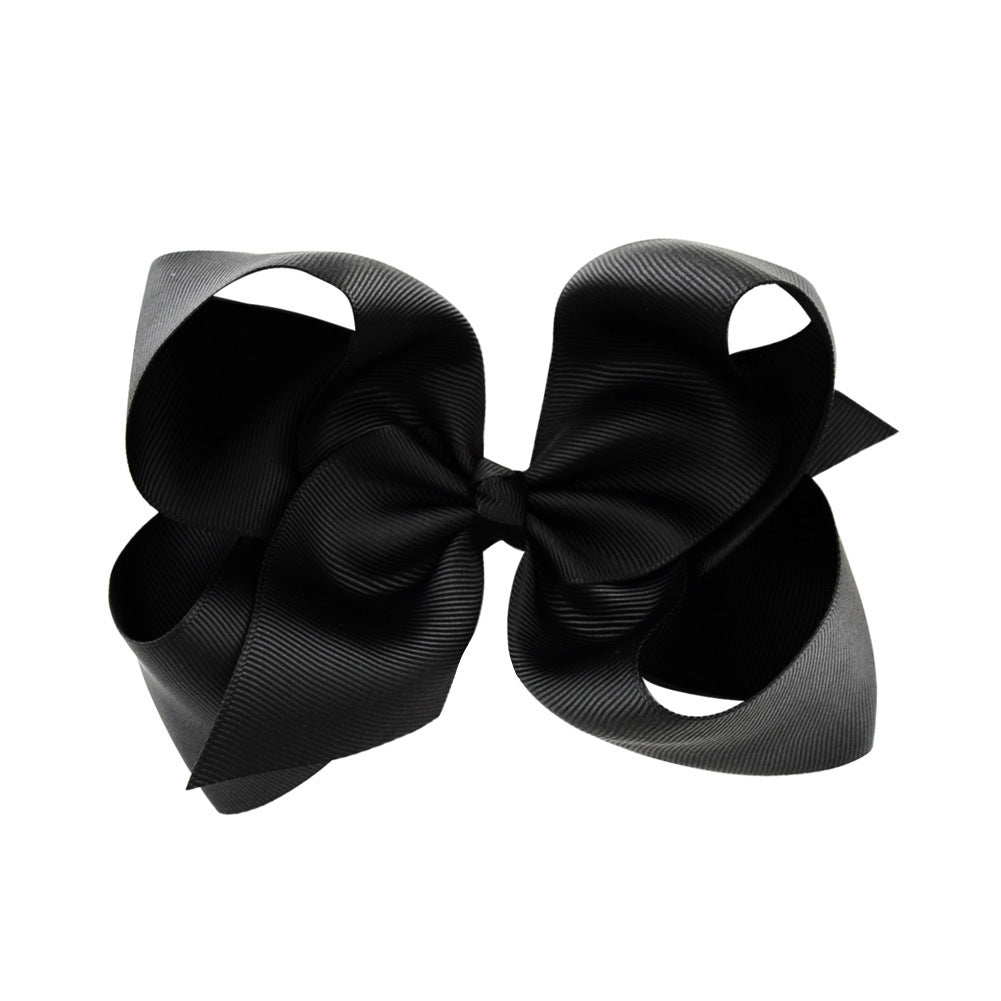 Hair Bows