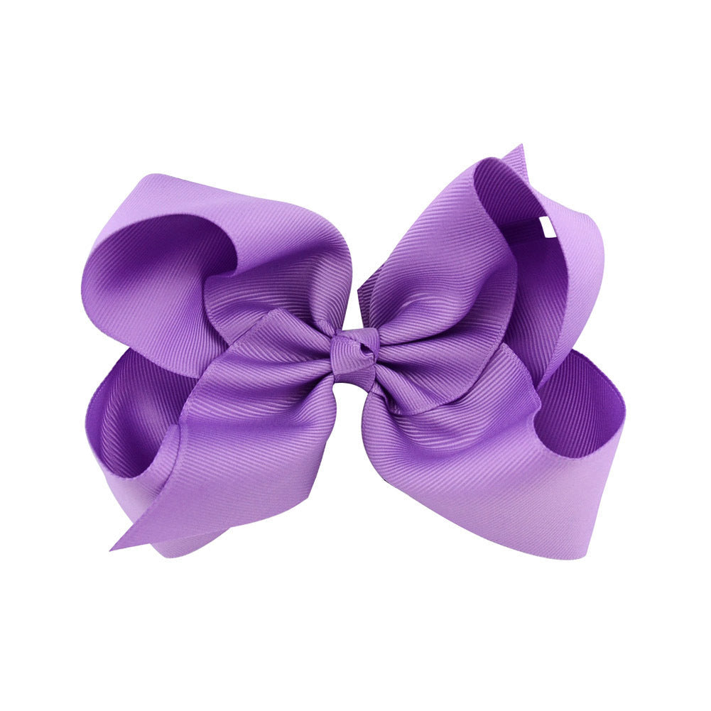 Hair Bows