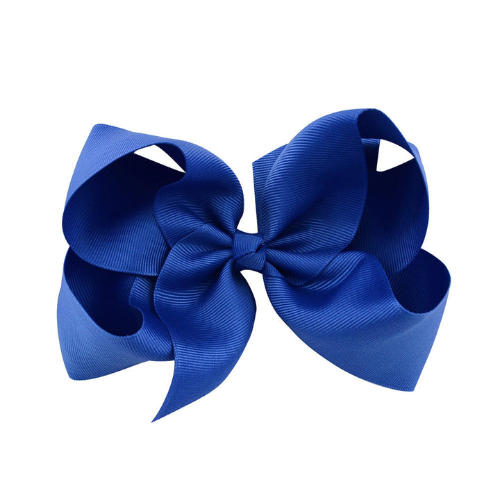 Hair Bows