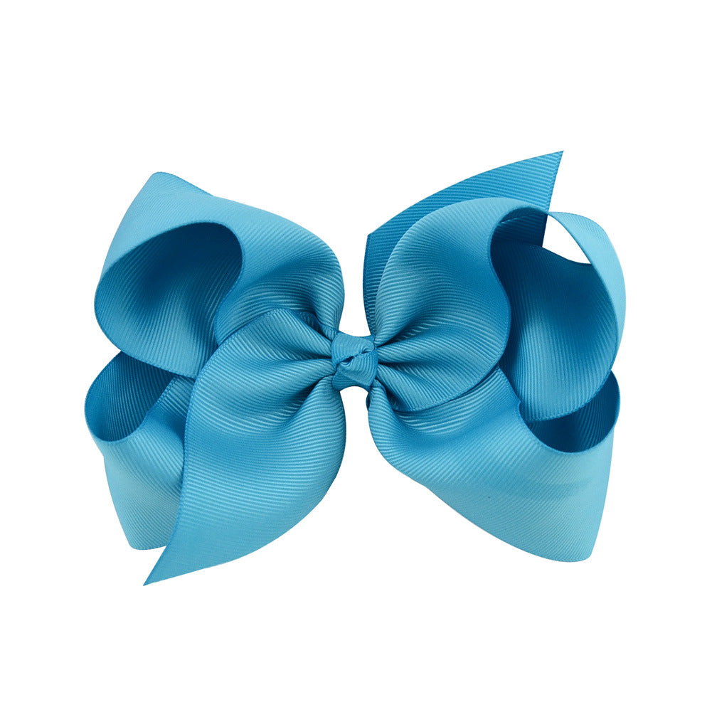 Hair Bows