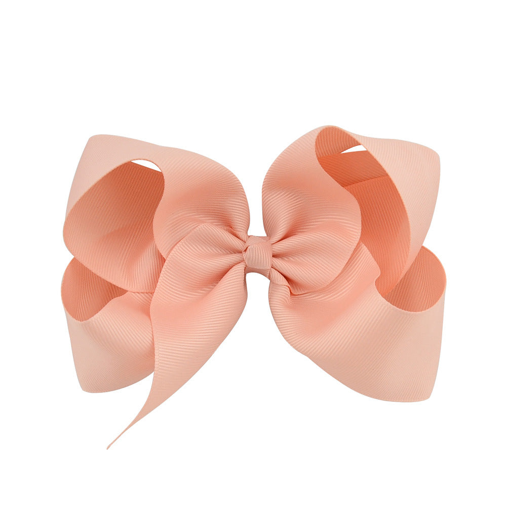 Hair Bows