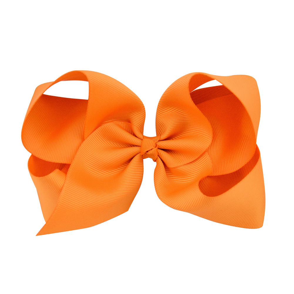 Hair Bows