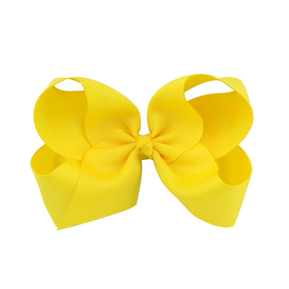 Hair Bows