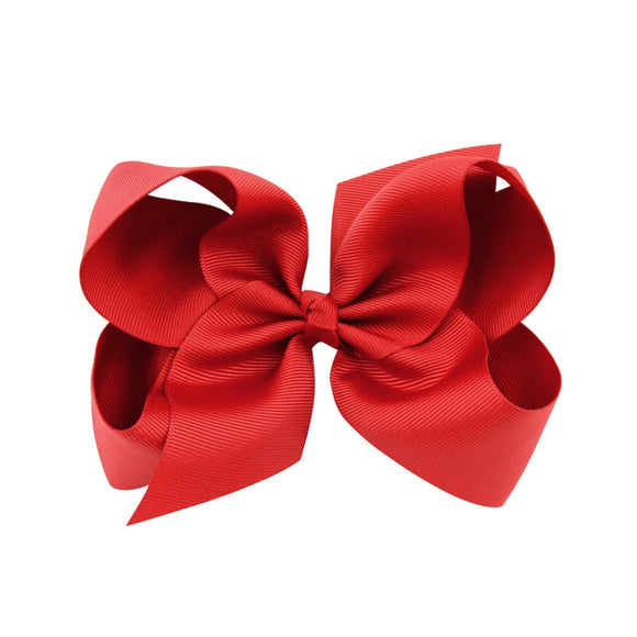 Hair Bows