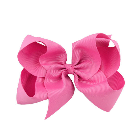 Hair Bows