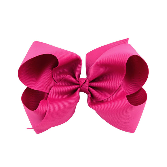 Hair Bows