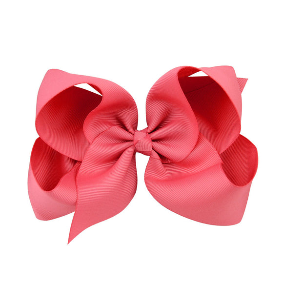 Hair Bows