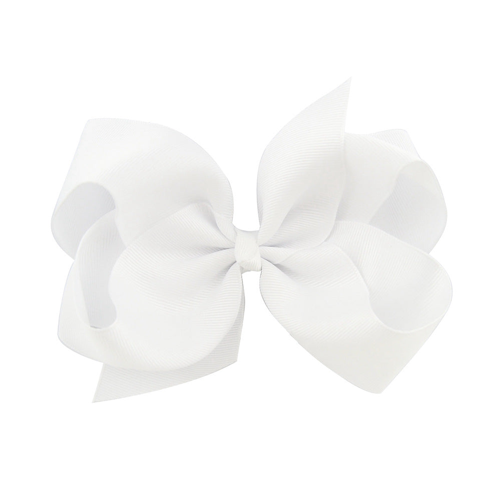 Hair Bows