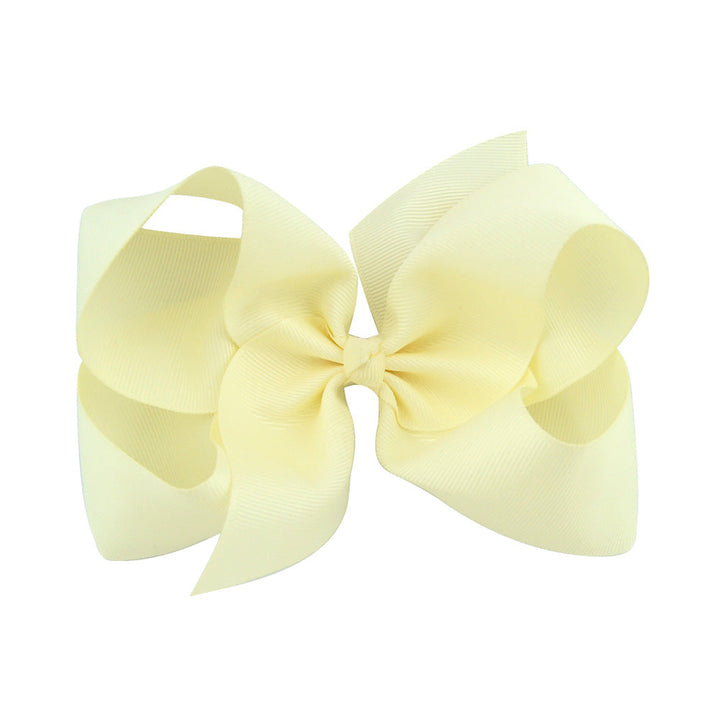 Hair Bows