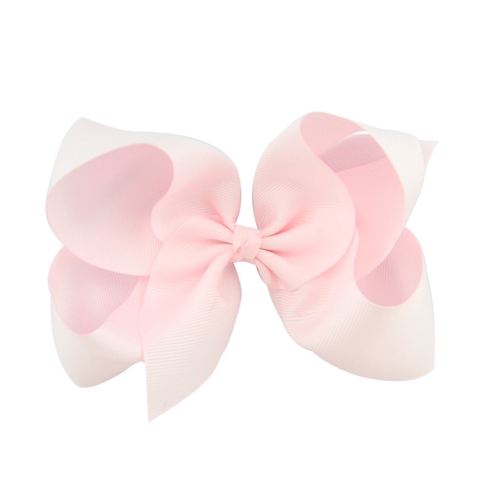 Hair Bows