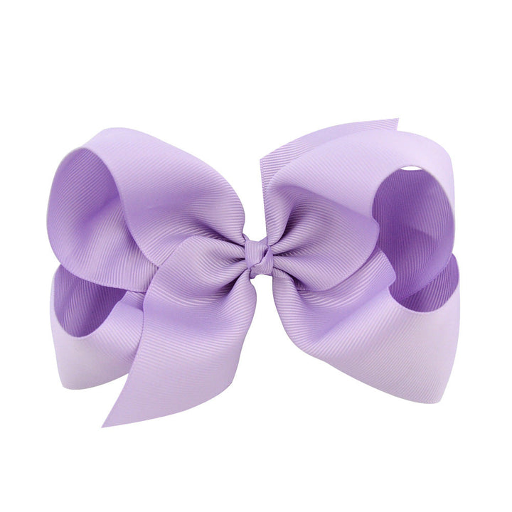 Hair Bows