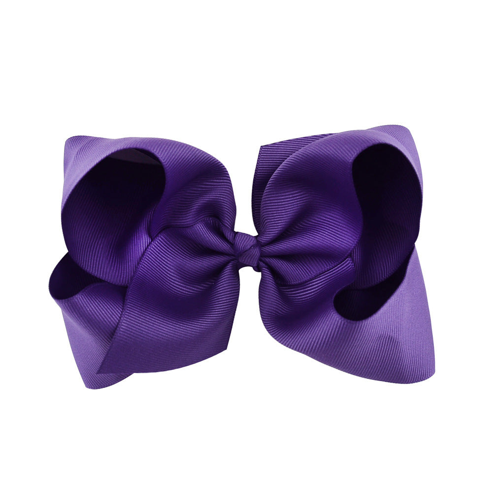 Hair Bows