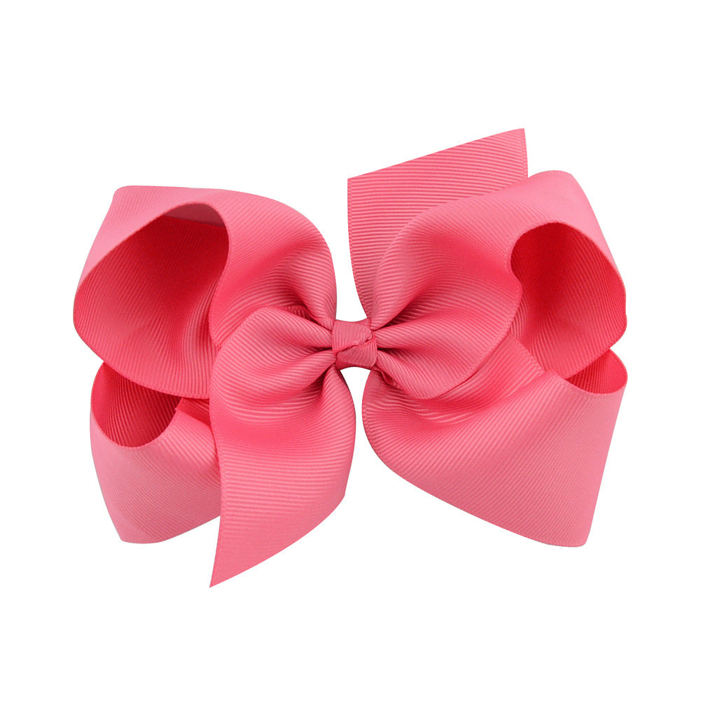 Hair Bows