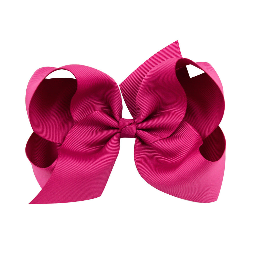 Hair Bows