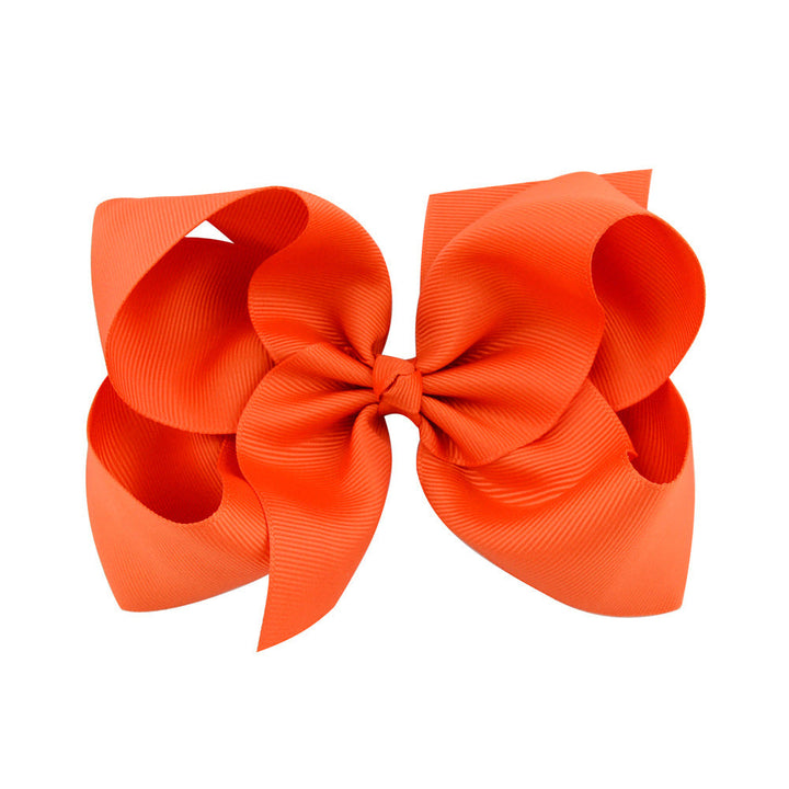 Hair Bows