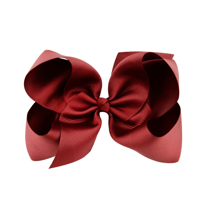 Hair Bows