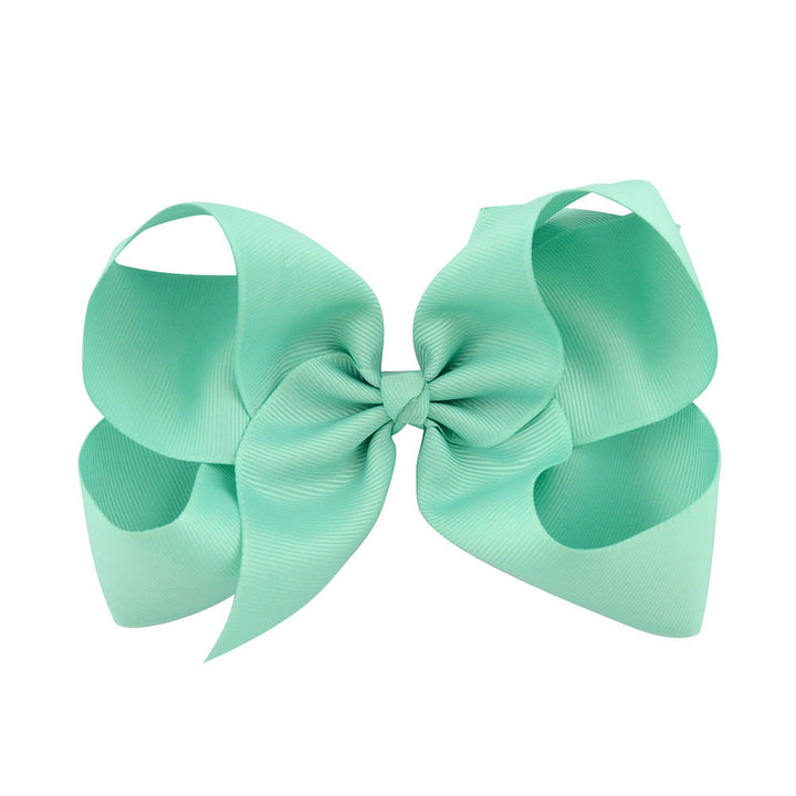 Hair Bows